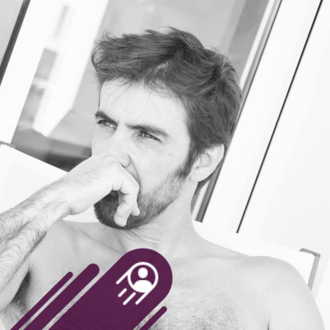 Profil de Adib