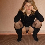 Profil de Soria