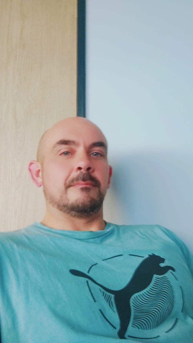 Profil de Akan