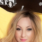 Profil de Diany