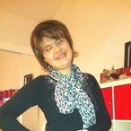 Profil de Hilarionne