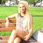 Profil de Kallista