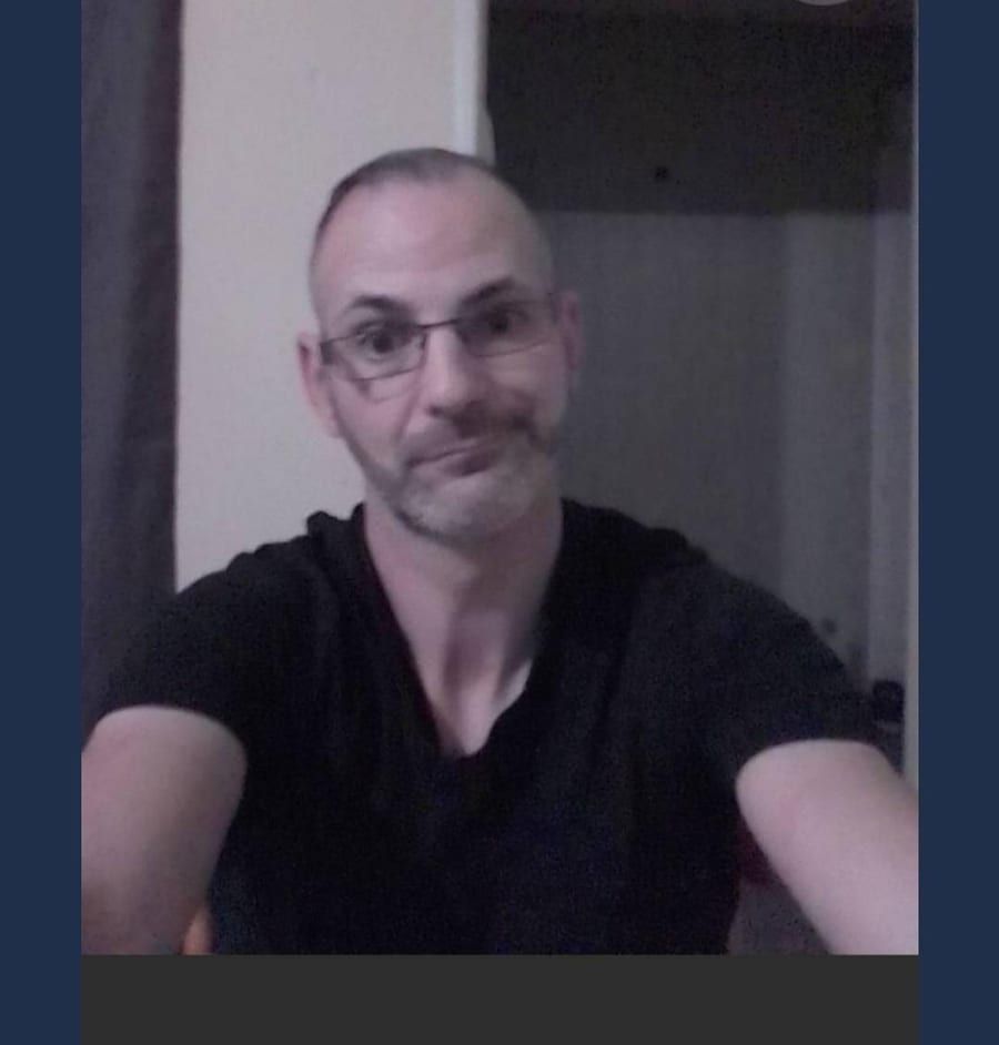 Profil de Dramane