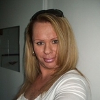 Profil de Elfi