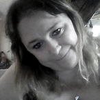 Profil de Victoriane