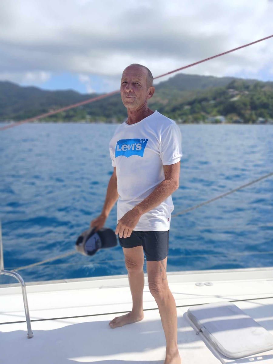 Profil de Emille