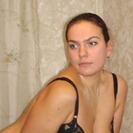Profil de Norah