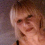 Profil de Esha