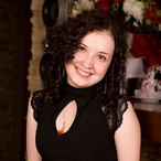 Profil de Elmie