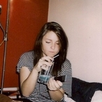 Profil de Hourya