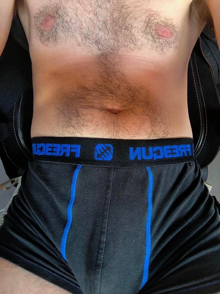 Profil de Konrad