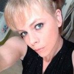 Profil de Sawsane