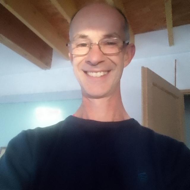 Profil de Jazon