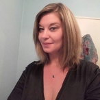 Profil de Brunehilde