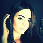 Profil de Chehrazad