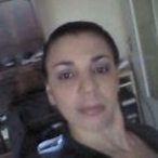Profil de Kamellia
