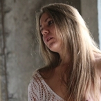 Profil de Josanne