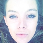 Profil de Sloann