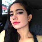 Profil de Margarett