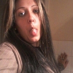 Profil de Jina