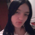 Profil de Katalyna