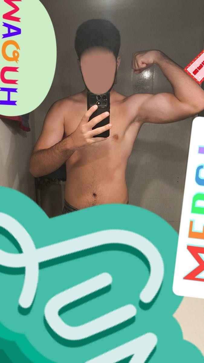 Profil de Bourama