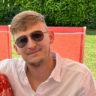 Profil de Gille