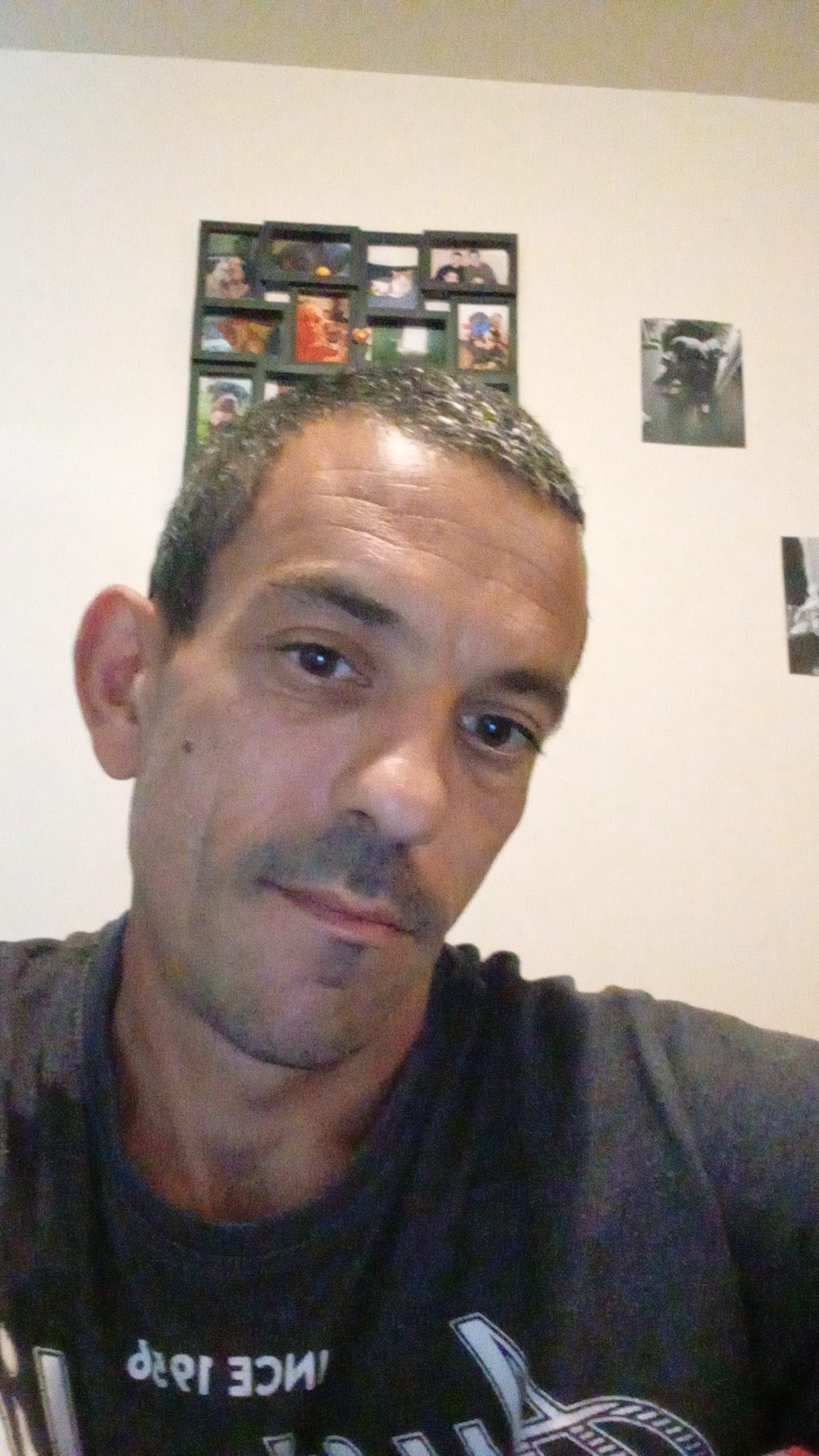 Profil de Kenz