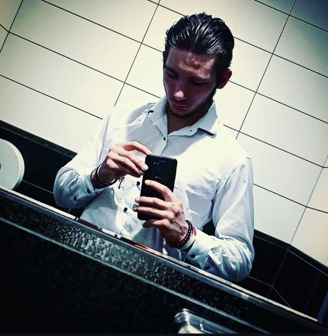 Profil de Florentin