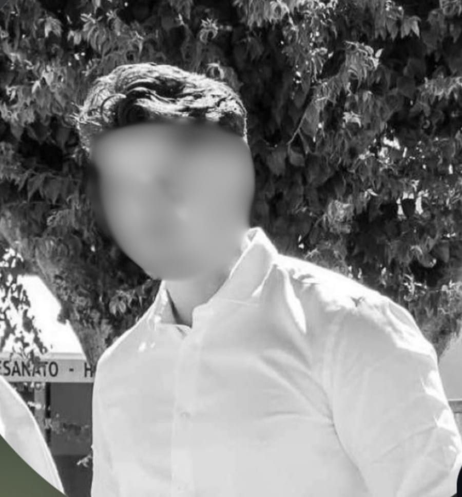 Profil de Aness