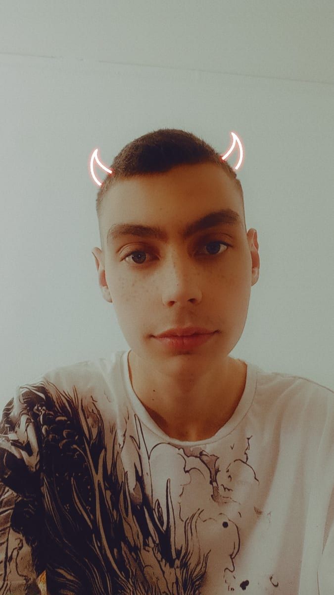 Profil de Thimeo