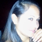 Profil de Narjes