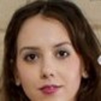 Profil de Abbie