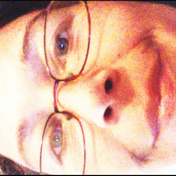 Profil de Ezia