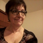Profil de Shaïna