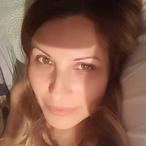 Profil de Ayleen