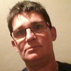 Profil de Ounissa
