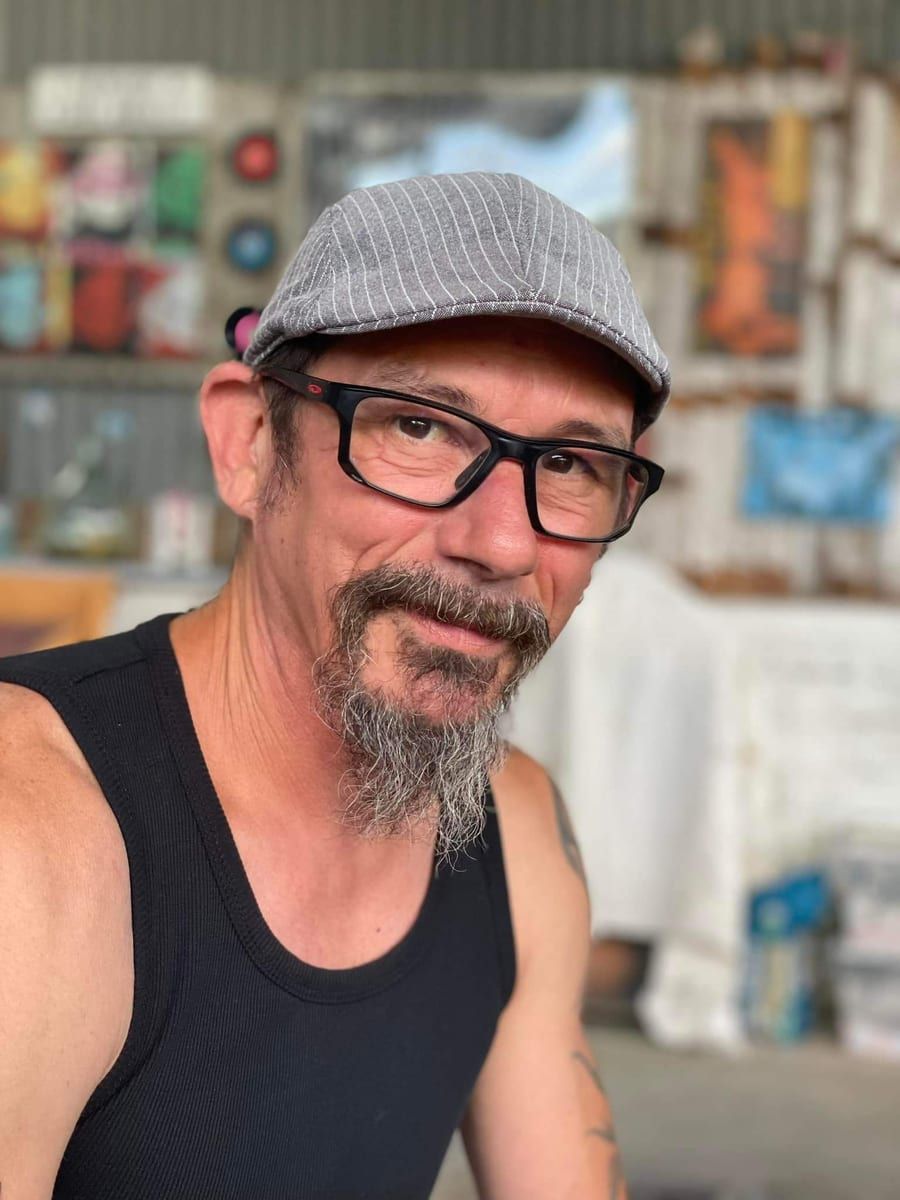 Profil de Kasimir