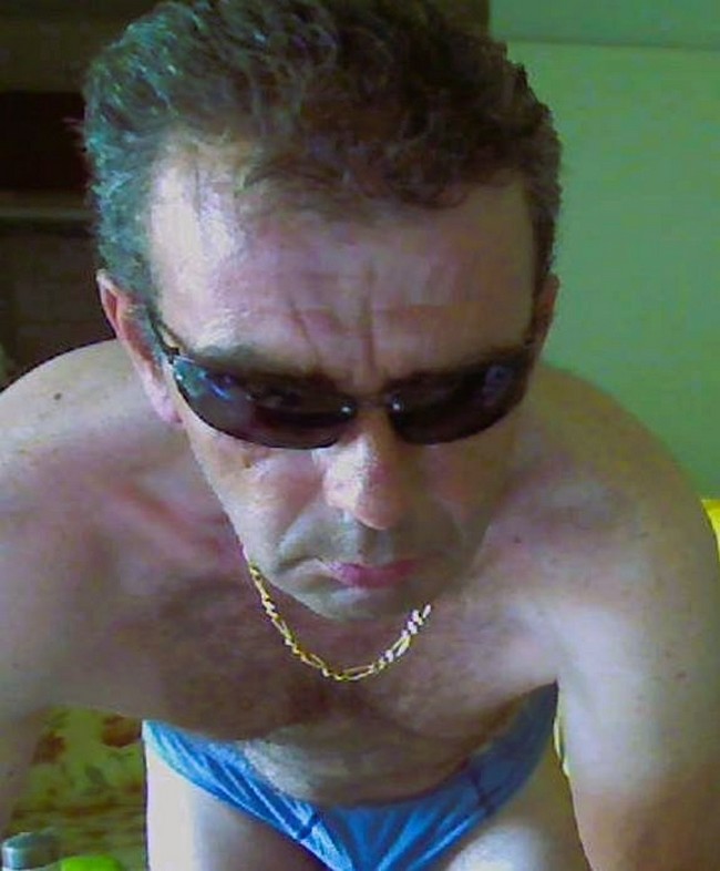 Profil de Jean-marin