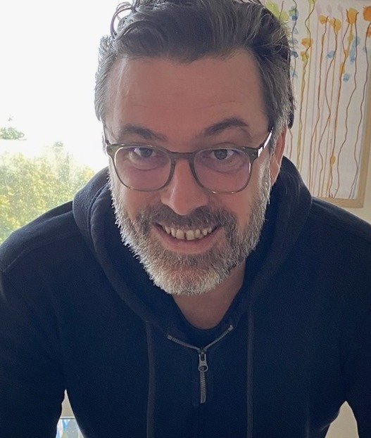 Profil de Floris