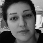 Profil de Cheina