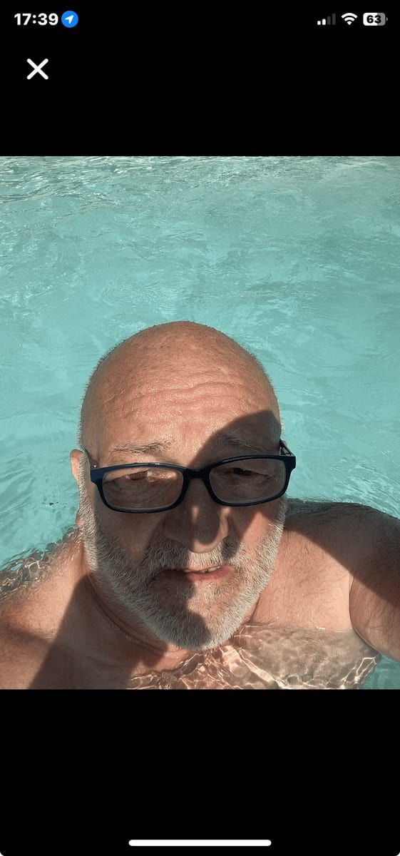 Profil de Mahiedine