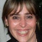 Profil de Prescylia