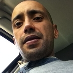 Profil de Khalissa