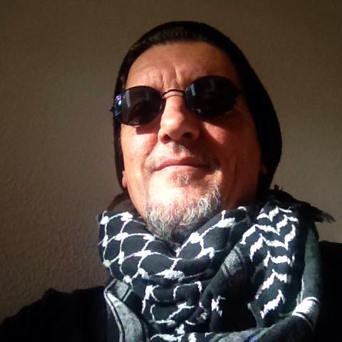 Profil de Ethem