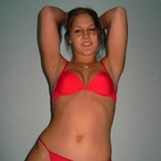 Profil de Jess